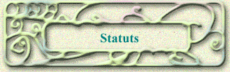 Statuts