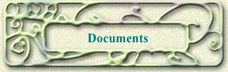 Documents