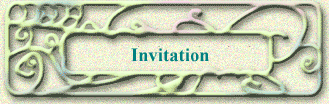 Invitation