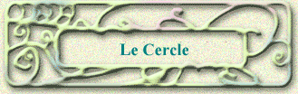 Le Cercle